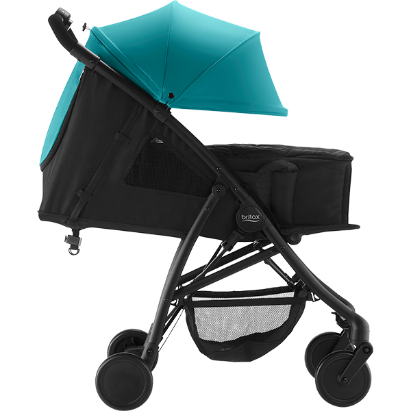 Britax B-LITE